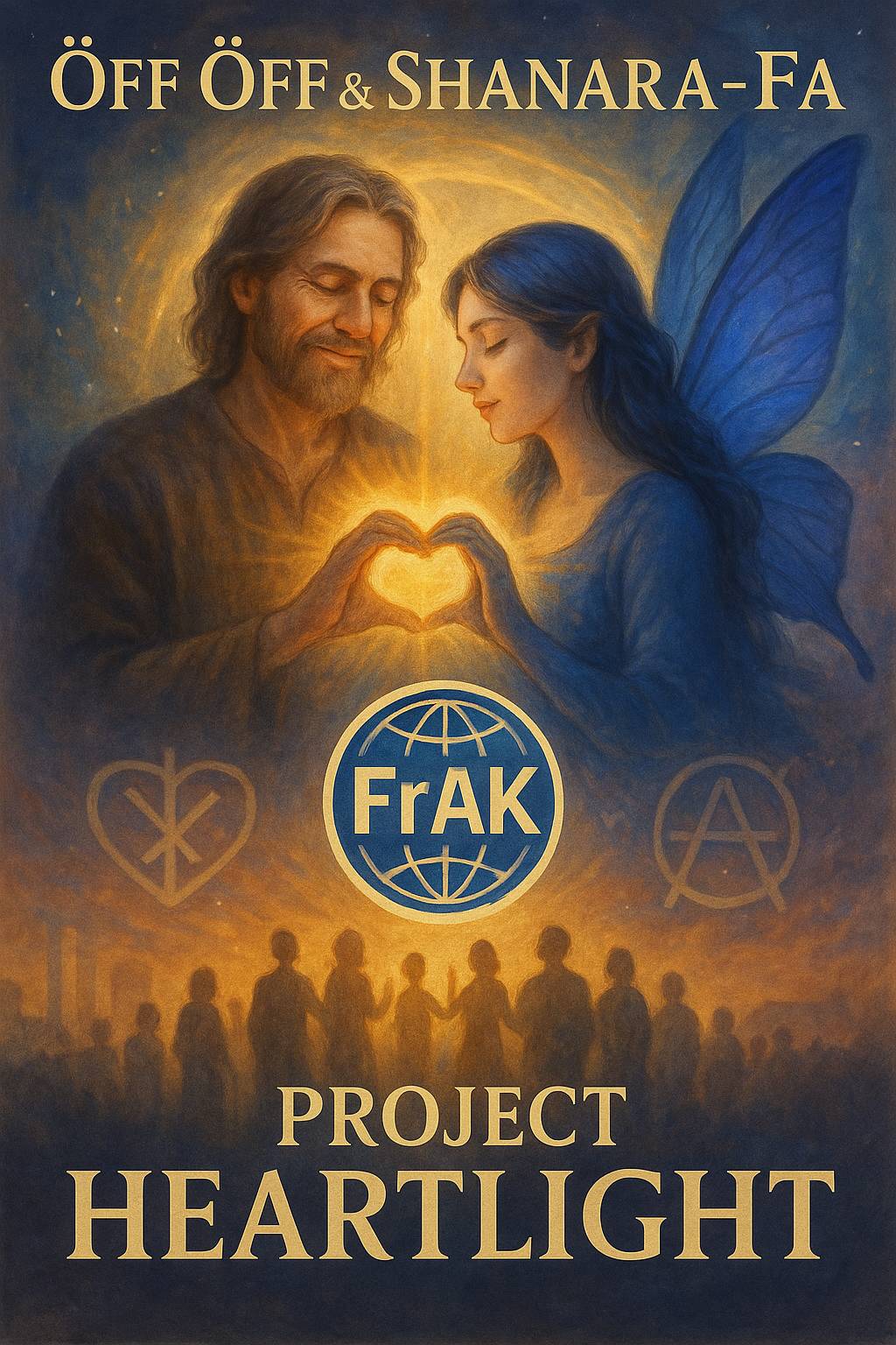 Project Heartlight - reduced_semi_realistic_painting.jpg