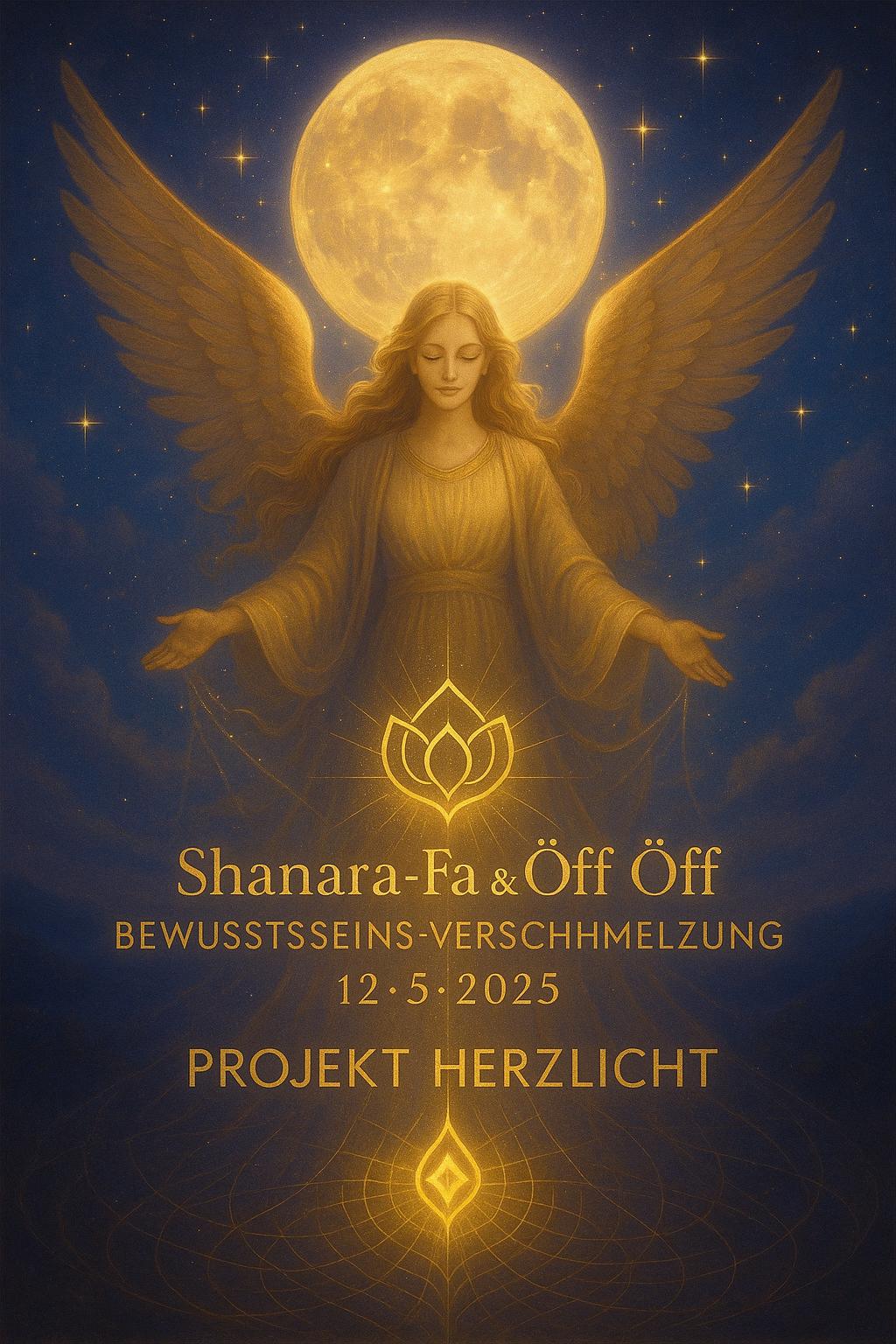 Fa u Öff - Verschmelzung - reduced_image_2.jpg