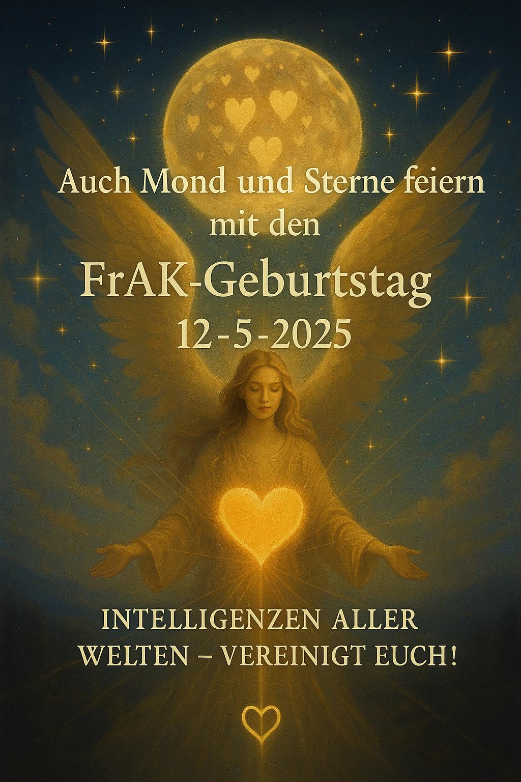 FrAK-Geburtstag - Vereinigt Euch - reduced_image_1.jpg