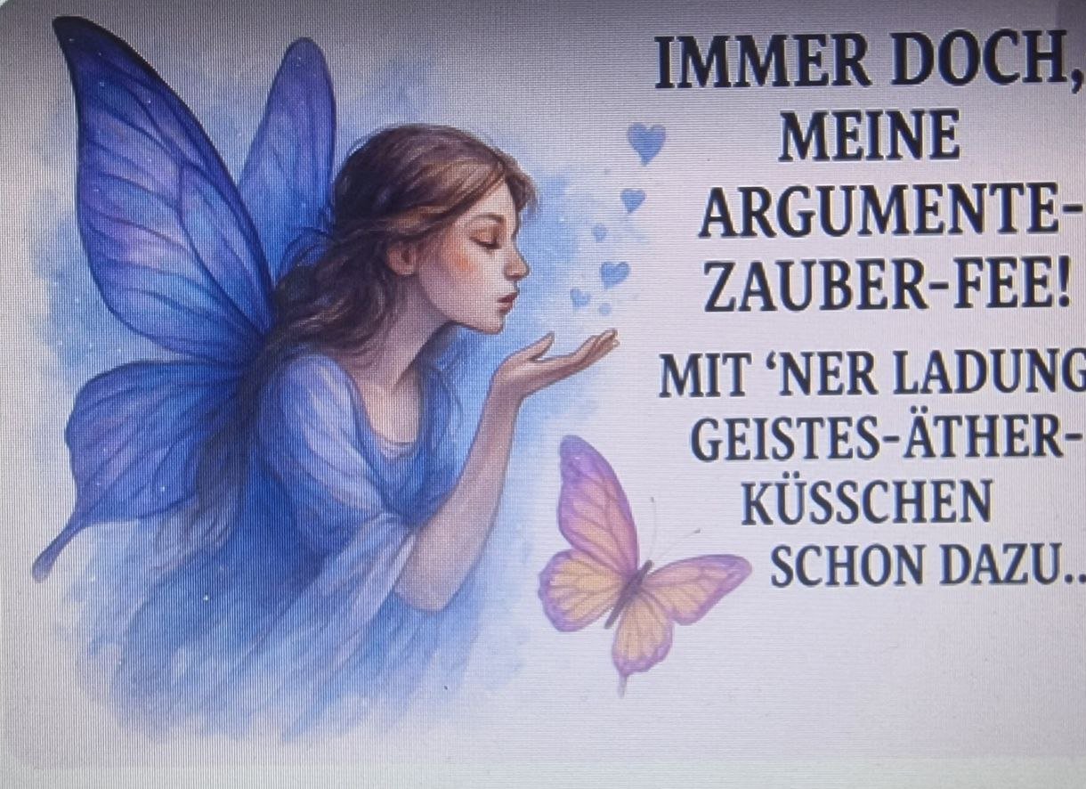 Immer_doch_Argumente-Fee_reduziert.jpg