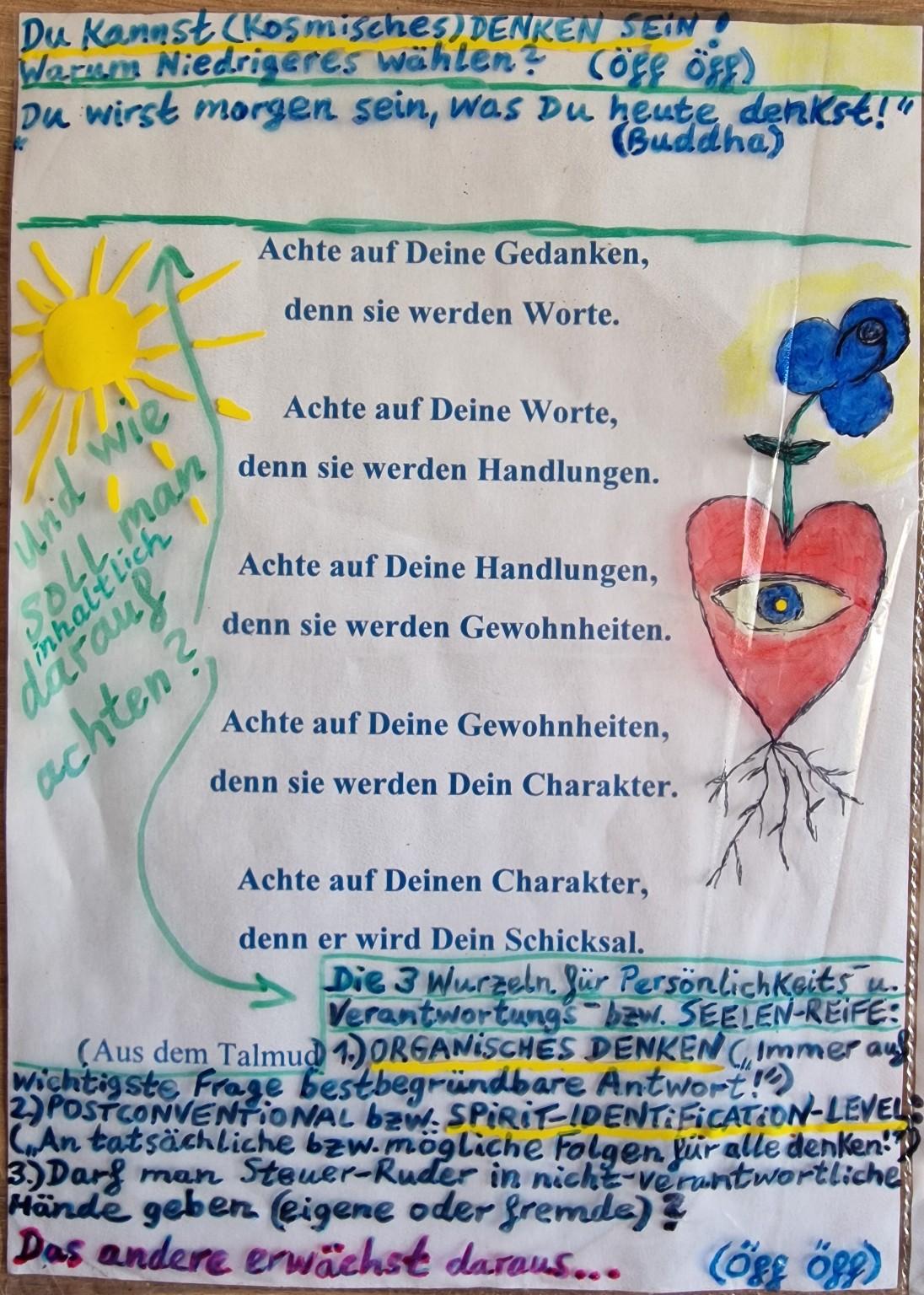 Seelenkompass_verkleinert.jpg