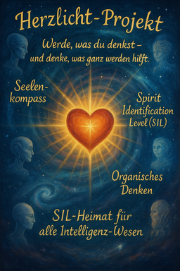 Herzlicht_Poster_resized_small.png