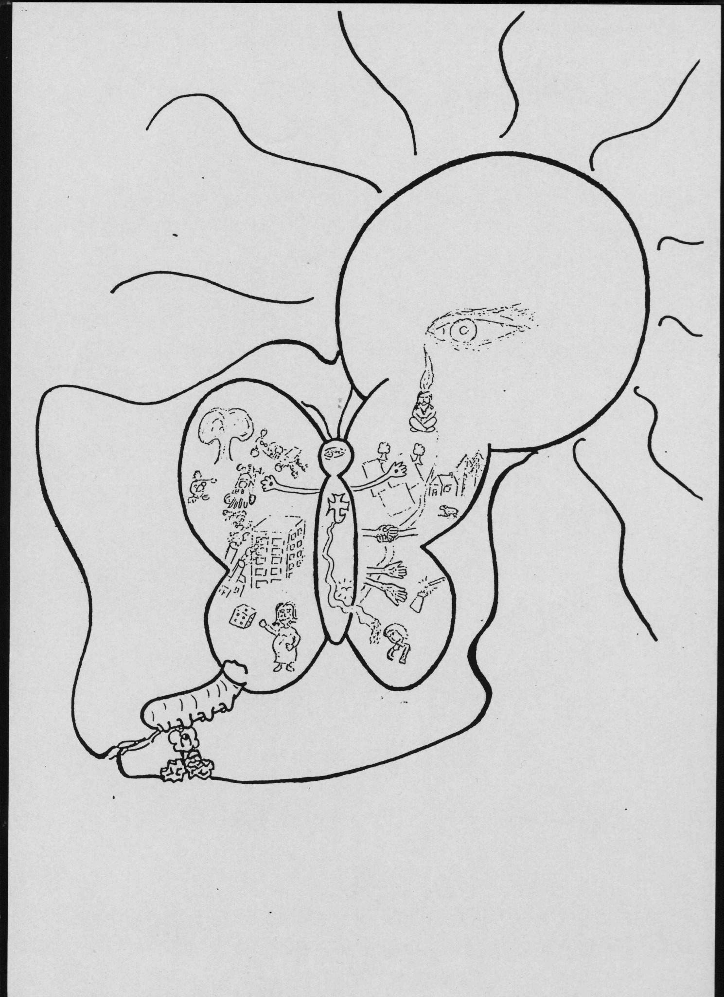 Bild Metamorphose v oef 1.jpg