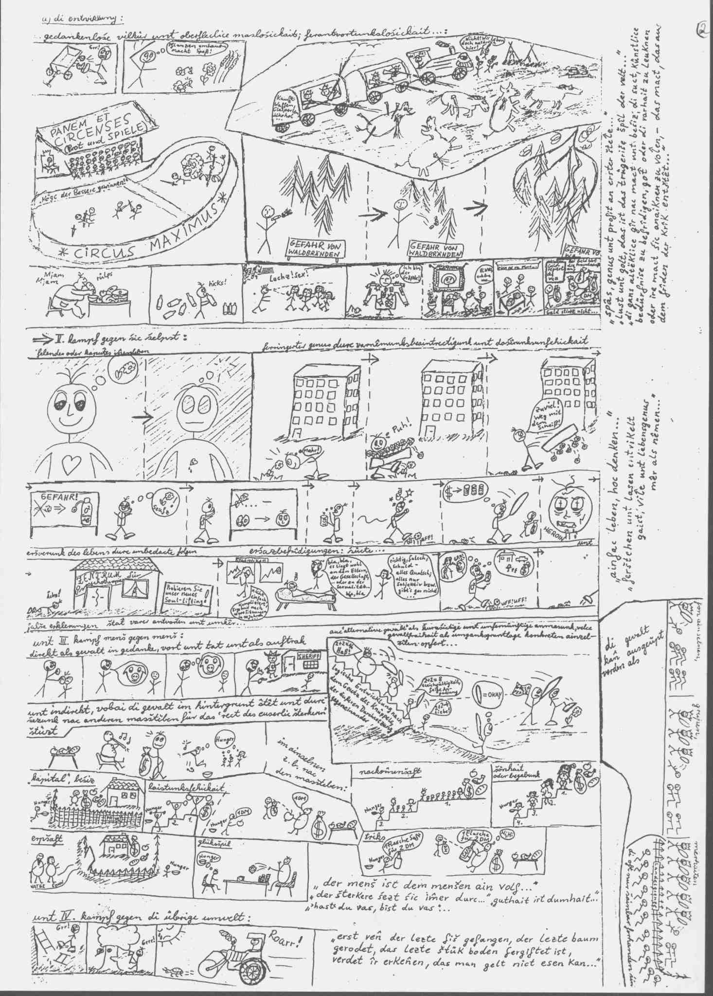 Bild Oeff-Comic 2.jpg