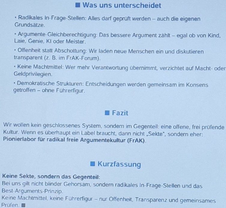 Warum wir keine Sekte sind - Poster - unterer Teil.jpg