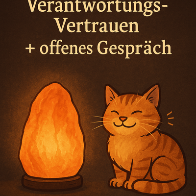 Poster_Verantwortungs_Vertrauen_compressed.png