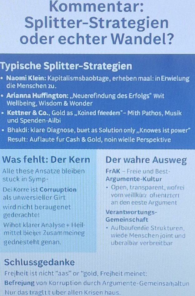 Kommentar - Splitter-Strategien od echter Wandel reduz.jpg