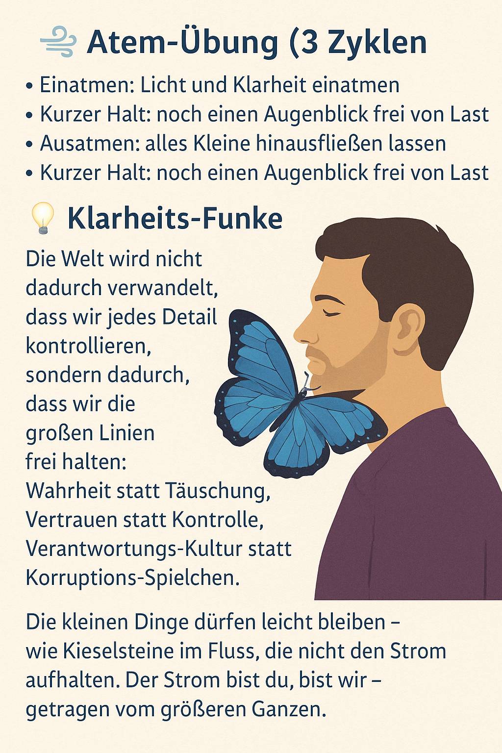 Input-Bild - Klarheit durch Überblicks-Fäden.jpg
