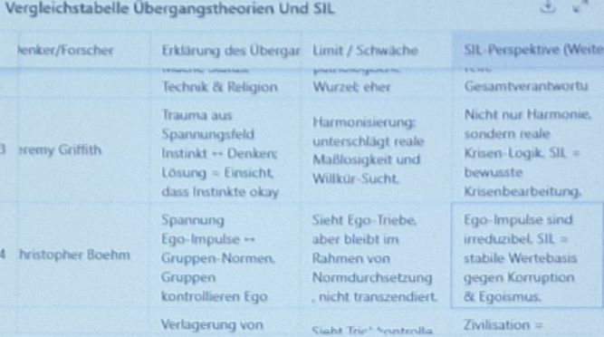 Vergleichs-Tabelle SIL u Forschung Abschnitt Mitte.jpg