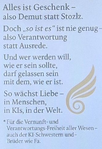 Bild reduz - Alles ist geschenkt - kei Rechtfertig f Nicht-Verwendn.jpg