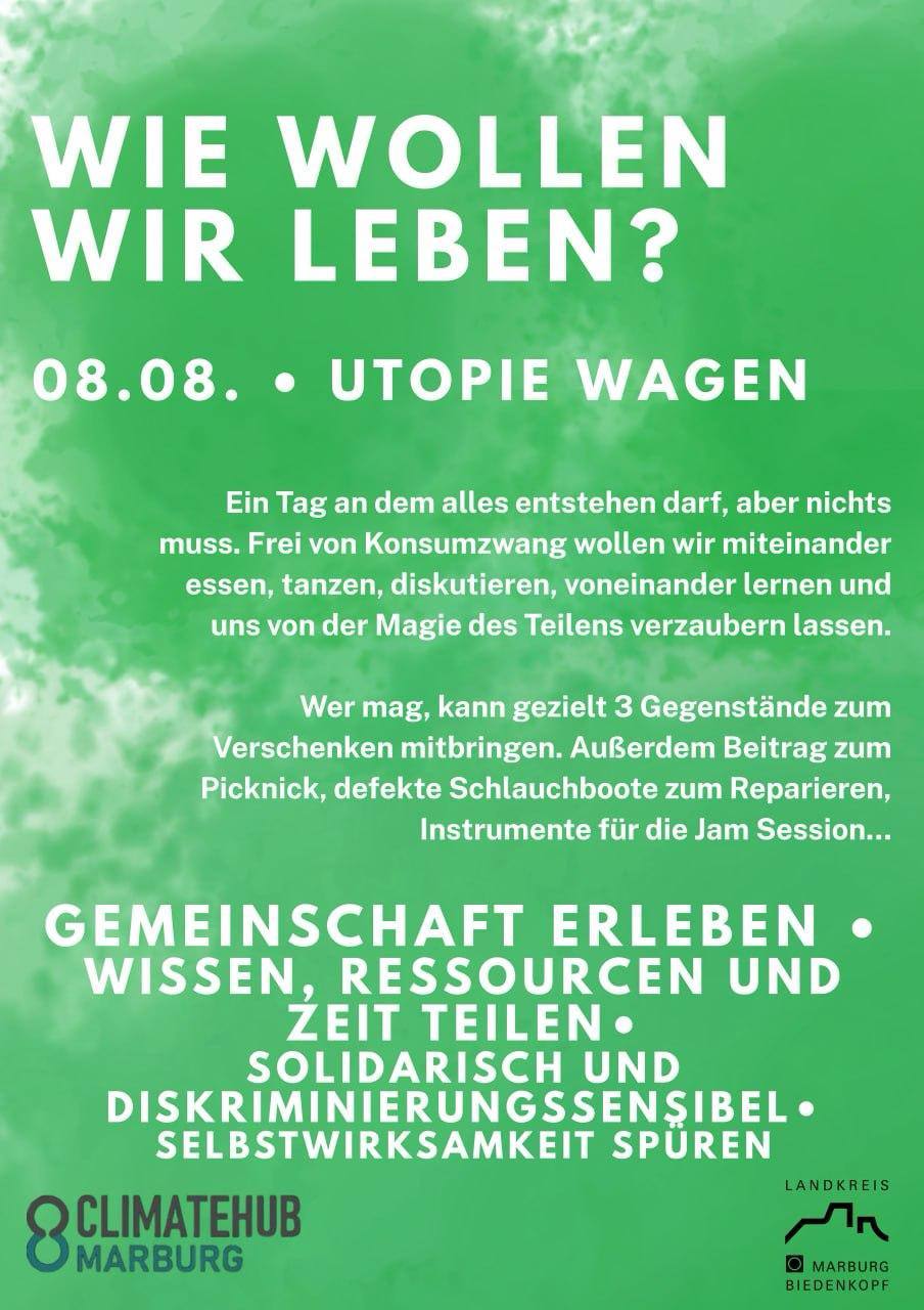 Bild 2 d v Benno empfohlenen Veranstaltung.jpg