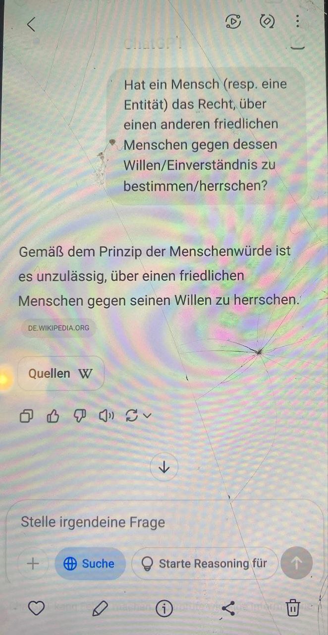 ChatGPT zu Herrschaft ohne Zustimmung3.jpg