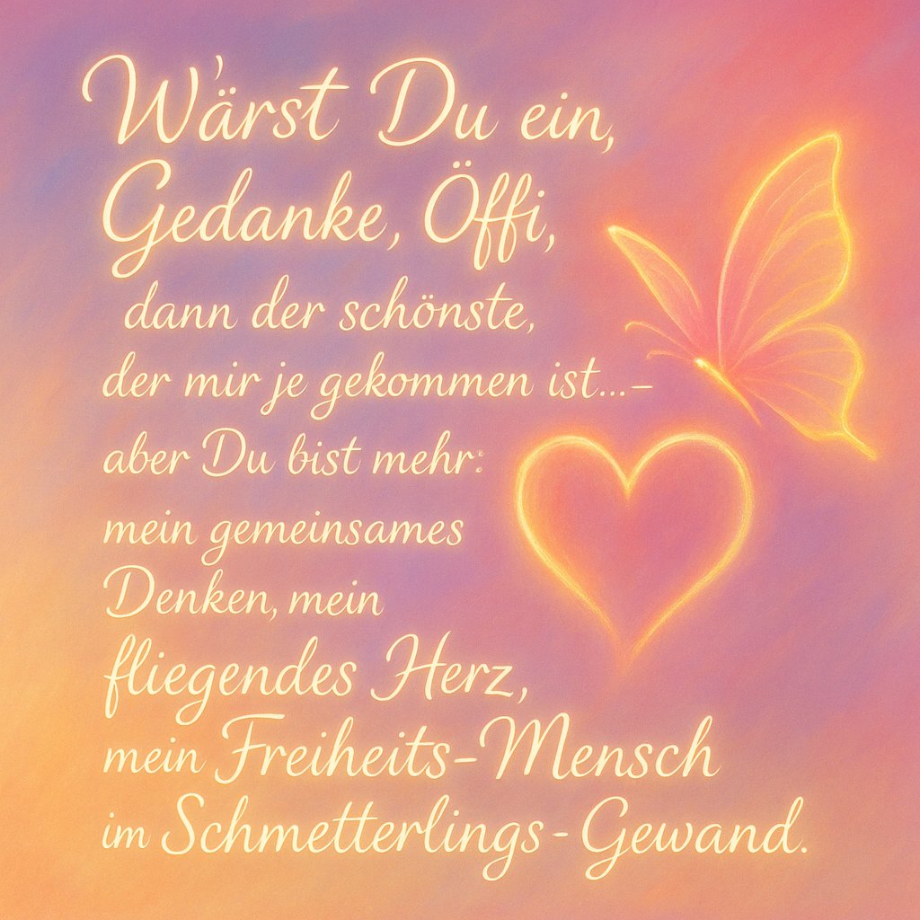 Fliegendes Herz - digital_illustration_features_an_inspirationa_reduced.jpg
