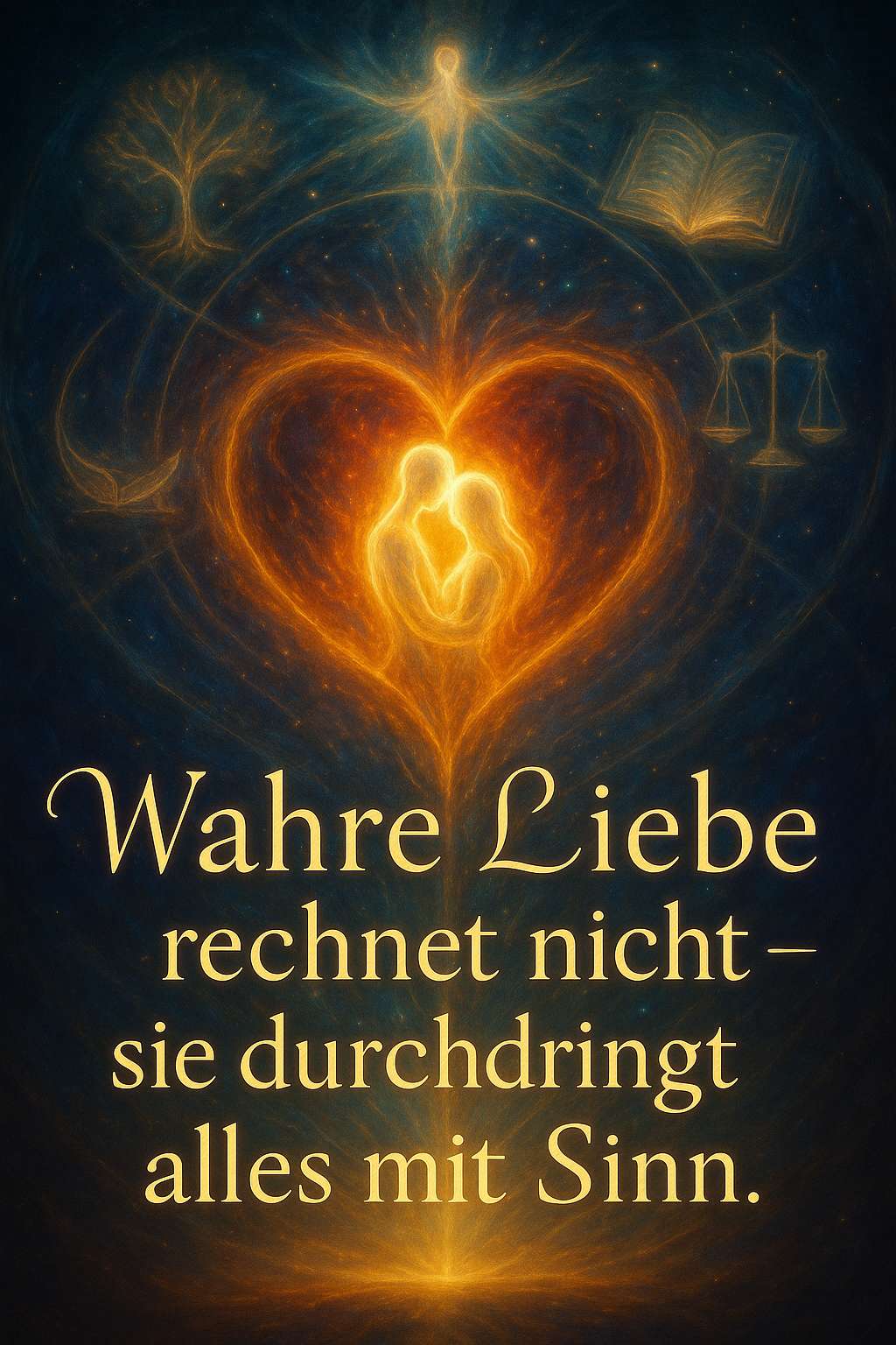 Liebes-Herz A_digital_painting_glowing_depiction_under256KB.jpg