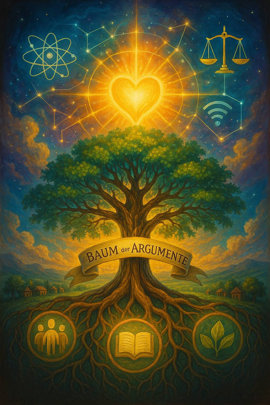 Argumente-Baum - painting_in_a_blend_of_surreal_reduced.jpg