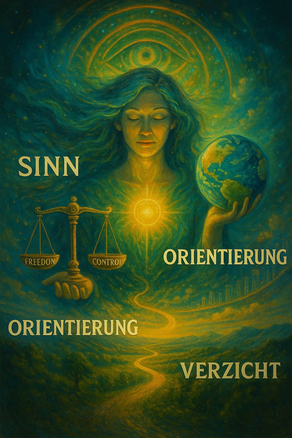 Sinn vor Verzicht - painting_of_symbolism_and_visionary_them_reduced.jpg