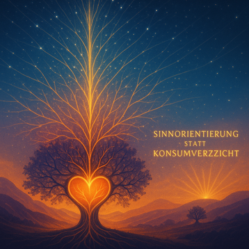 Sinn statt Verzicht reduced_under_256kb.png